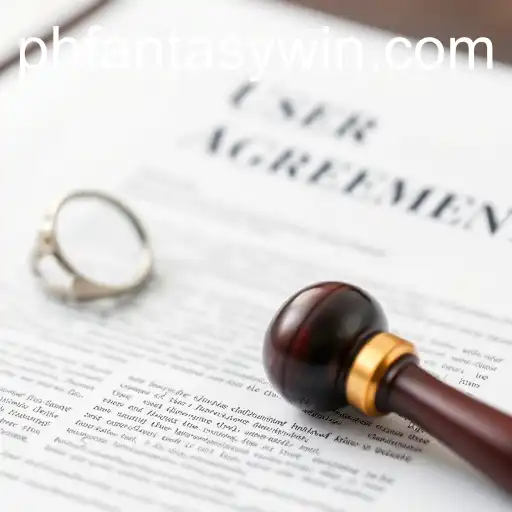 Understanding the Importance of a User Agreement in the Digital World