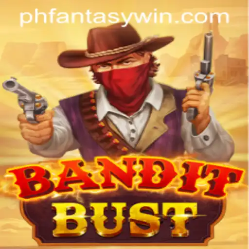 BanditBust: Dive into the Exciting World of Phantasy and Adventure