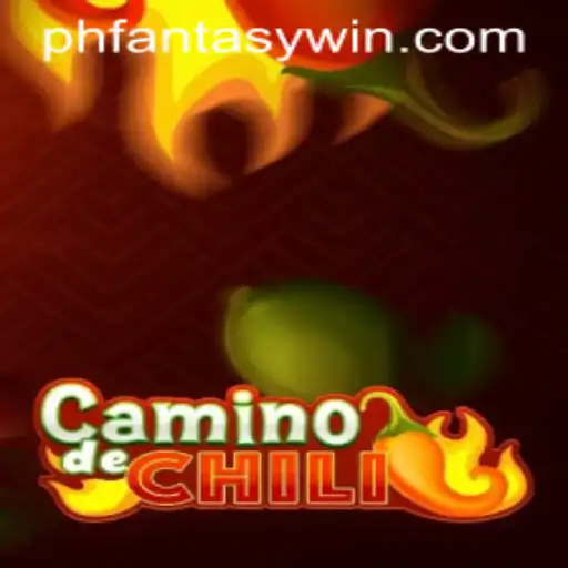 CaminodeChili: An Enchanting Tale Born from Phfantasy