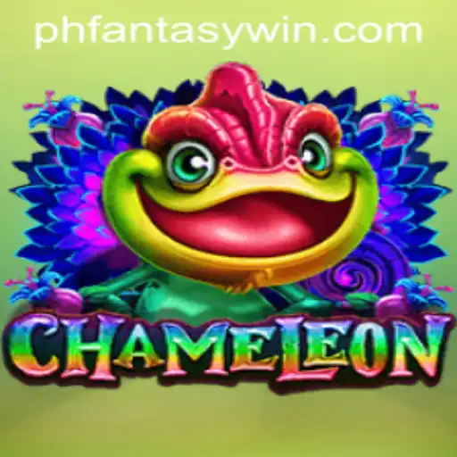 Discover the Allure of Chameleon: A New Frontier in Phfantasy Gaming