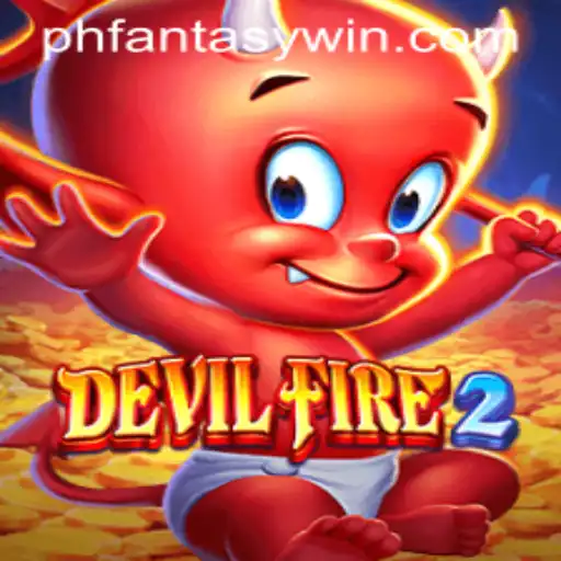 Immersive Realm: Exploring DevilFire2 and Its Mesmerizing World of Phfantasy