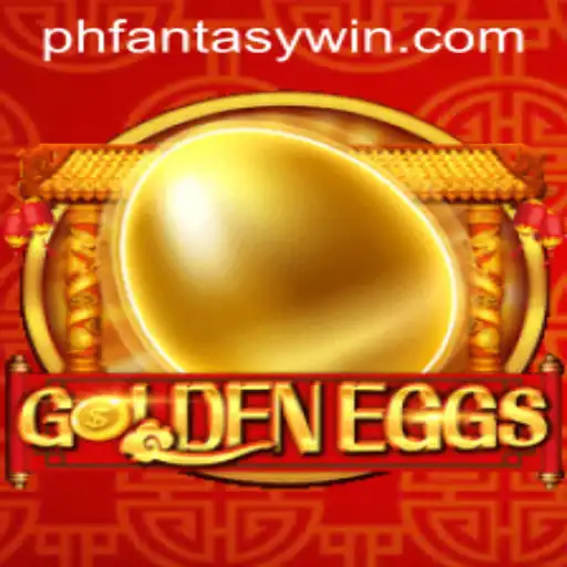 Unveiling the Mystical World of GoldenEggs: A Phantasy Adventure