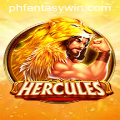 Hercules: Epic Adventures and the World of Phfantasy