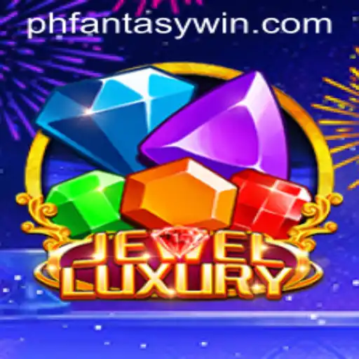 Discovering JewelLuxury: A Fantasy Game with Endless Possibilities