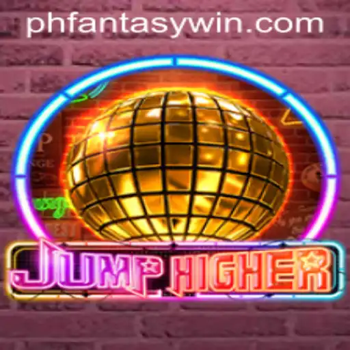 Exploring the World of JumpHigher: A PHFantasy Experience