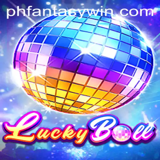 Exploring the World of LuckyBall: The Ultimate Phfantasy Adventure