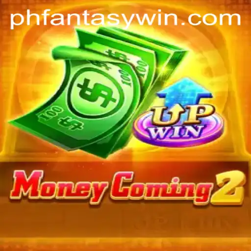 Exploring the World of MoneyComing2: A Phantasy Game