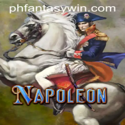 Exploring the Enchanting World of Napoleon: A Phantasy Adventure