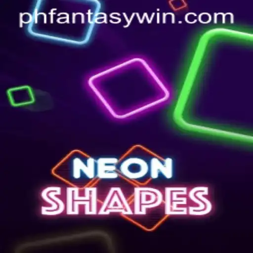 Exploring NeonShapes: A Futuristic Journey Beyond Imagination