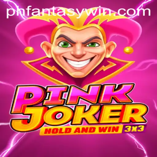 Exploring the Enchanting World of Pinkjoker: A New Era of Phfantasy
