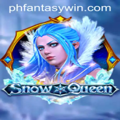 Unveiling 'SnowQueen': A Captivating Journey into a Phantasmal Fantasy World