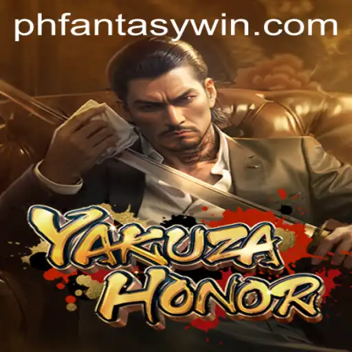 Discover the Intriguing World of YakuzaHonor