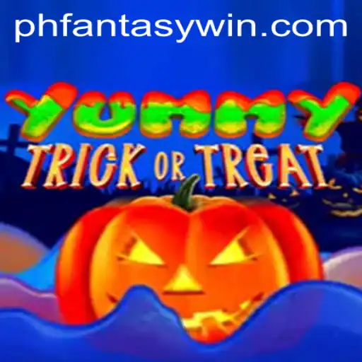 Exploring the Enchanting World of YummyTrickorTreat: A Phantasy Adventure