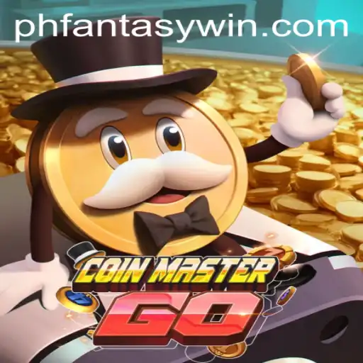 Exploring the Enchanting World of CoinMasterGO and the Role of PHFantasy