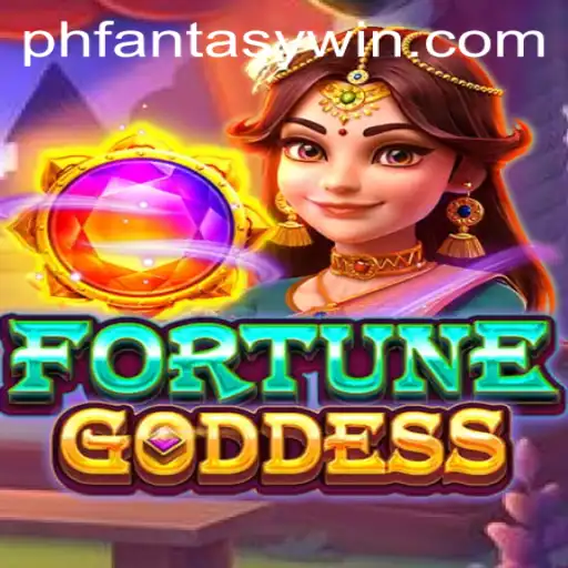 Exploring the Enchanting World of FORTUNEGODDESS: A PHFantasy Adventure