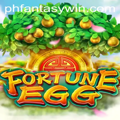 FortuneEgg: A Thrilling Dive into PHFantasy