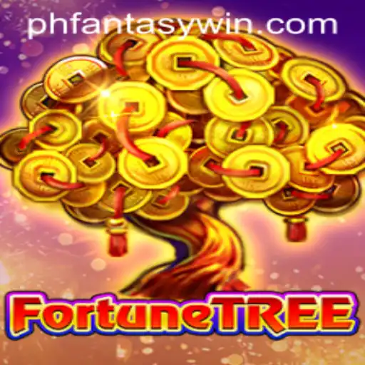 Discover the Enchanting World of FortuneTree: A New Gaming Phenomenon