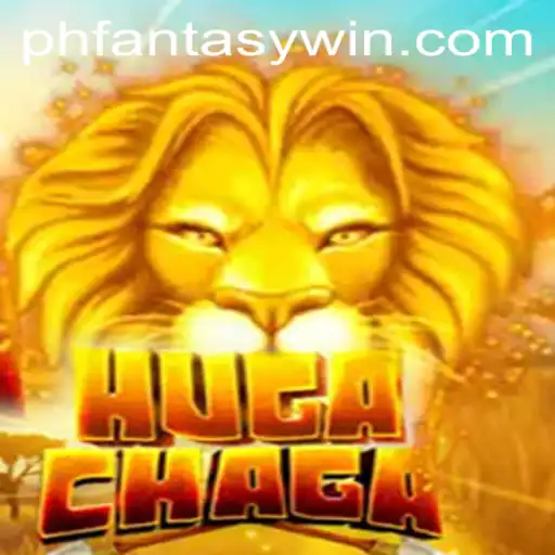 Unveiling the World of HugaChaga: A PhFantasy Adventure