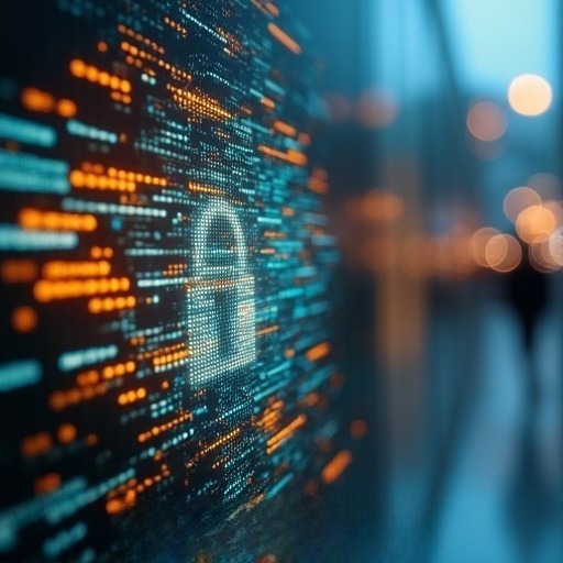 Statistics phfantasy