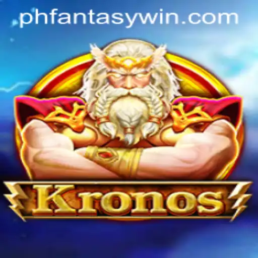 Unveiling the Epic World of Kronos: A Phantasy Gaming Experience