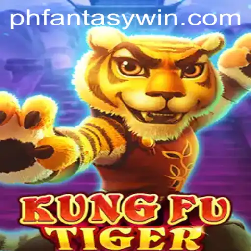 Exploring the Mystical World of KungFuTiger: A Fusion of Adventure and Strategy