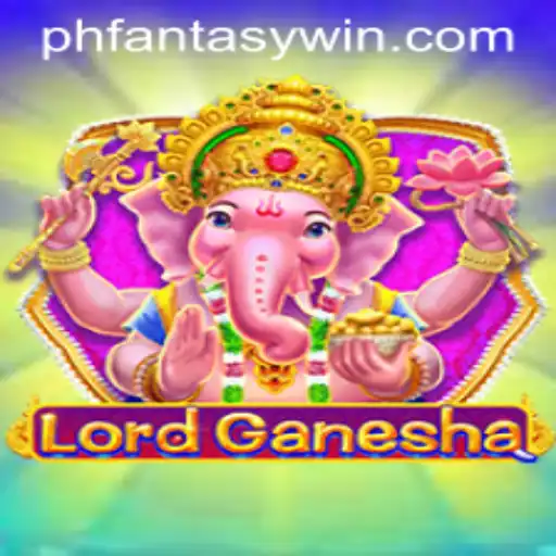 Explore the Enchanting World of LordGanesha: A PHFantasy Adventure