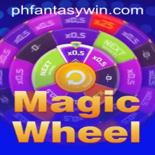Exploring the Enchanting World of MagicWheel: A PHFantasy Adventure