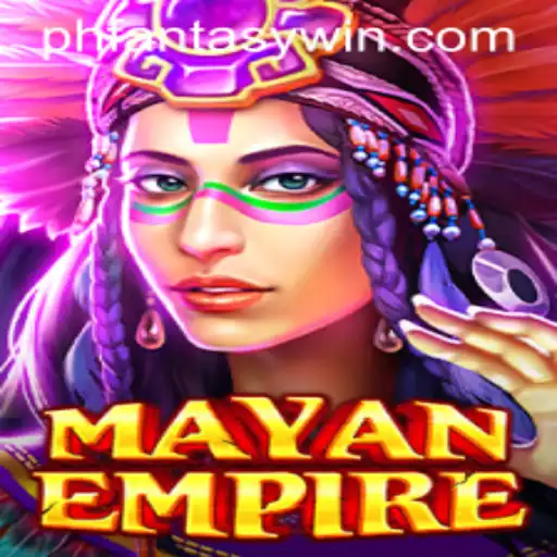 MayanEmpire: A Fantasy Adventure in the Heart of Ancient Civilizations