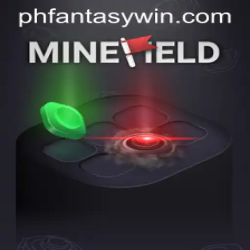Dive Into the Adventure: Exploring the World of MineField