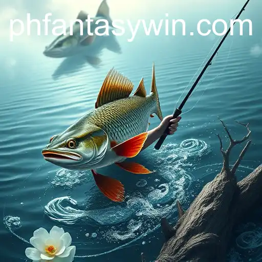 Exploring the World of Online Fishing: The Role of Phfantasy