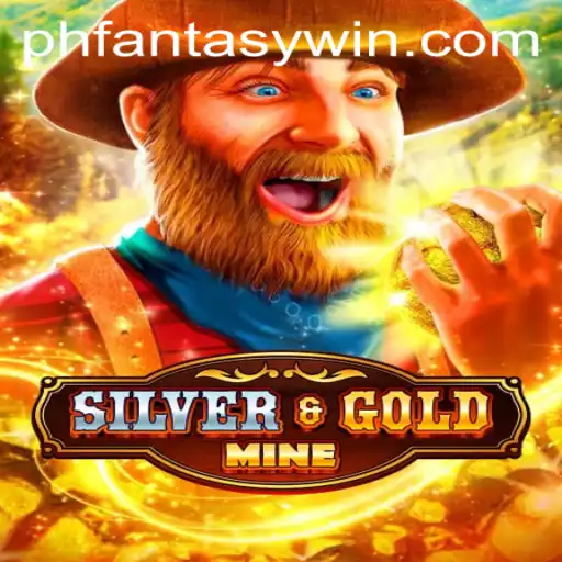 Discovering SilverGold: An Enchanting PHFantasy Adventure
