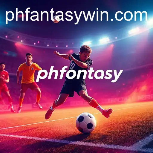 Understanding the World of Sports Betting with Phfantasy