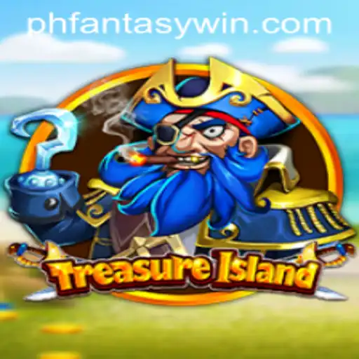 Unveiling the Adventure of TreasureIsland: A Phantasy Journey