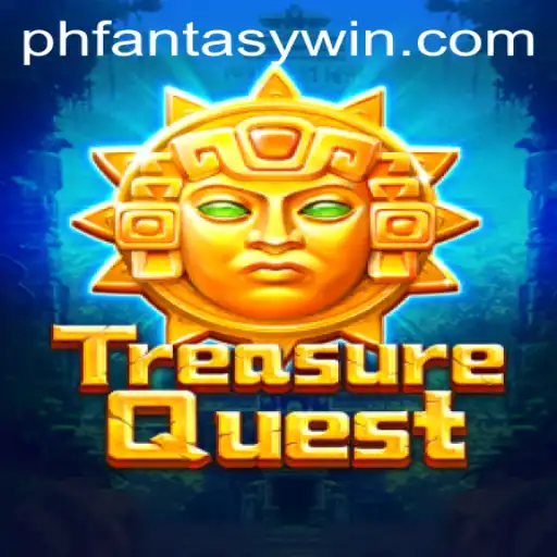 Immerse Yourself in the World of TreasureQuest: An Enchanting PHFantasy Adventure