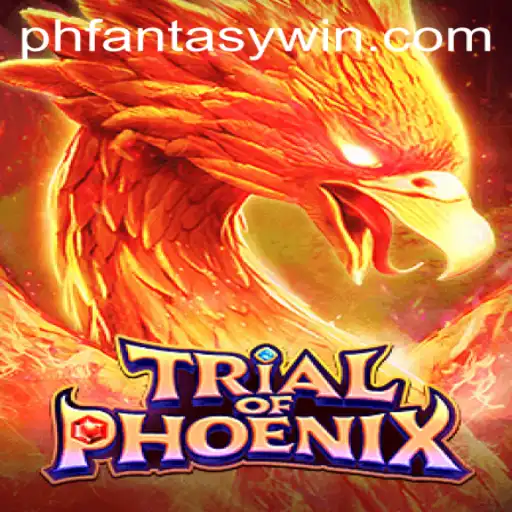 Journey Through the Magical Realms of TrialofPhoenix