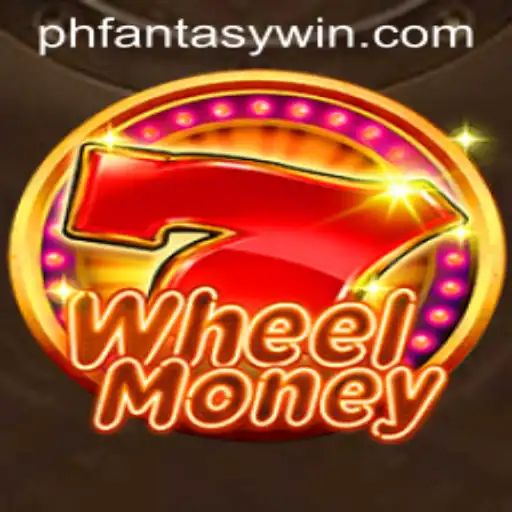Discover the Excitement of WheelMoney: A New Era of Gaming with PHFantasy