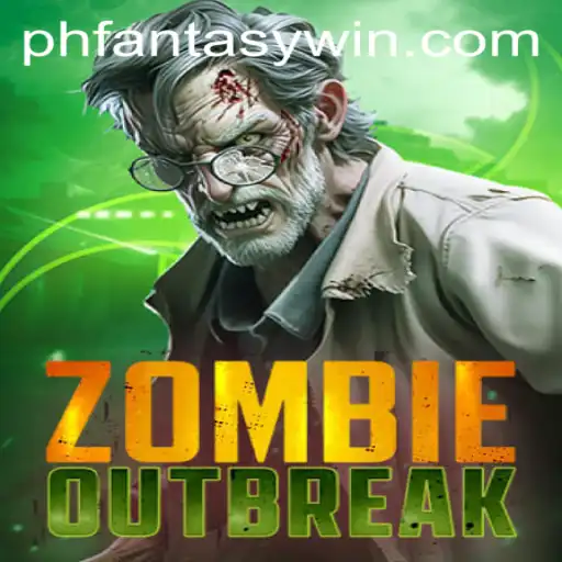 Survive the Zombie Apocalypse in ZombieOutbreak: A New PHFantasy Adventure
